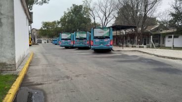 accidente_fatal_jose_melgar_la_sexta.jpg_1591088873.jpg