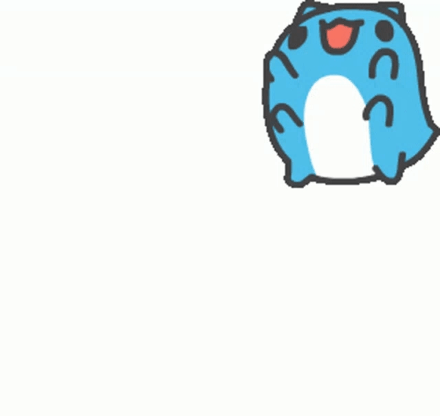 c0cef856ddcd455491e9c3977669e27e.gif