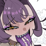[F]uuko.-