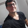 Gusstavo Acosta