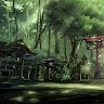 NAGATO.EXE