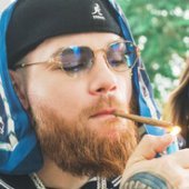 Miky Woodz