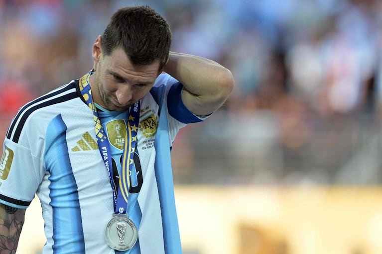 la-pulga-realizo-su-primera-publicacion-luego-de-la-derrota-frente-a-espana-en-la-final-del-mundial-665ZBJWKSVAJPAUAMTH7ZC6G54.jpg.3d8196f2db13c699719b79bf2f24ef55.jpg