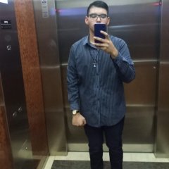 chuy manuel
