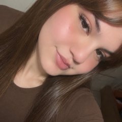 Nicole