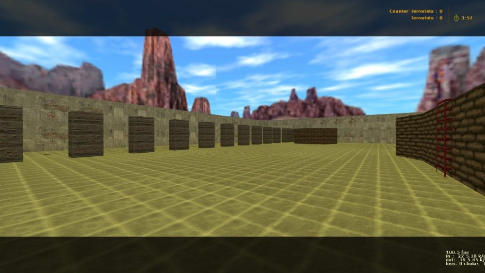 aim_automania0002.jpg