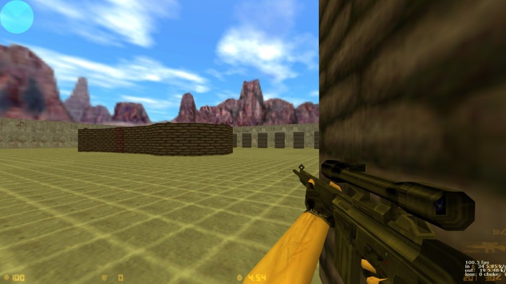 aim_automania0004.jpg