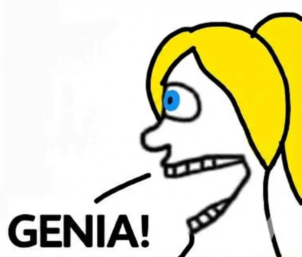 HTmVnNAWoAAjbEf.webp
