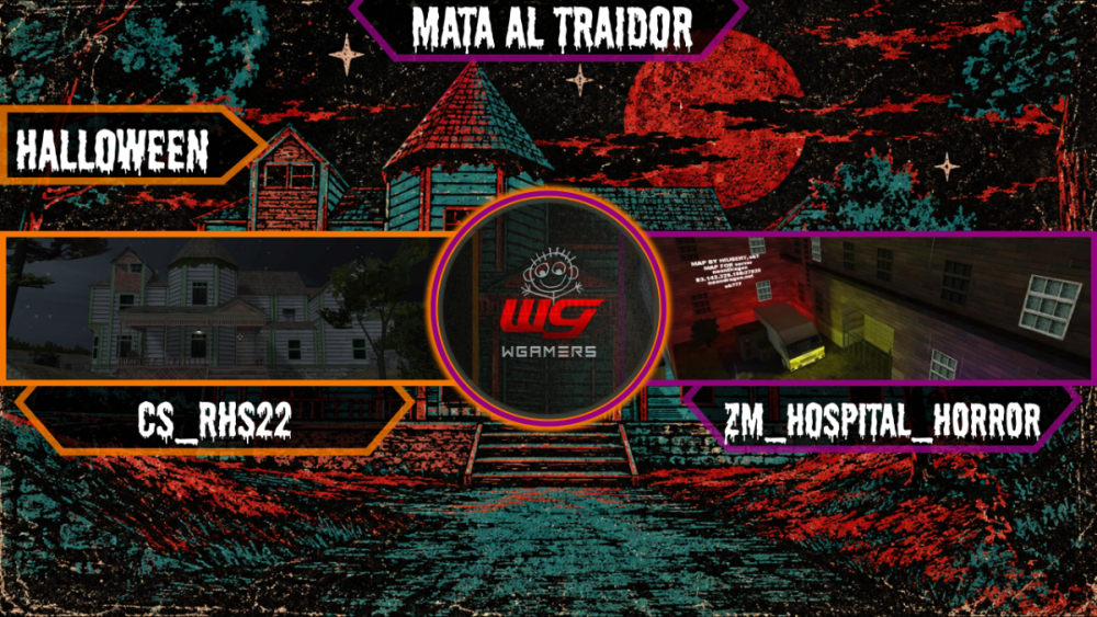fecha1.png