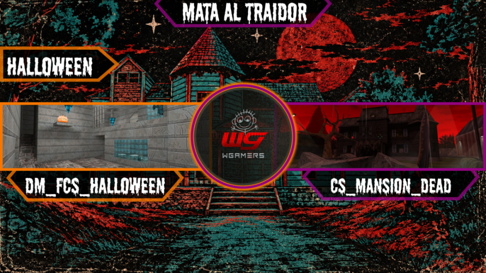 fecha2.png