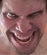 image.png.e0ffc7e86be8a41e4b6eb2fc58ee501e.png