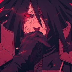 Teto.-